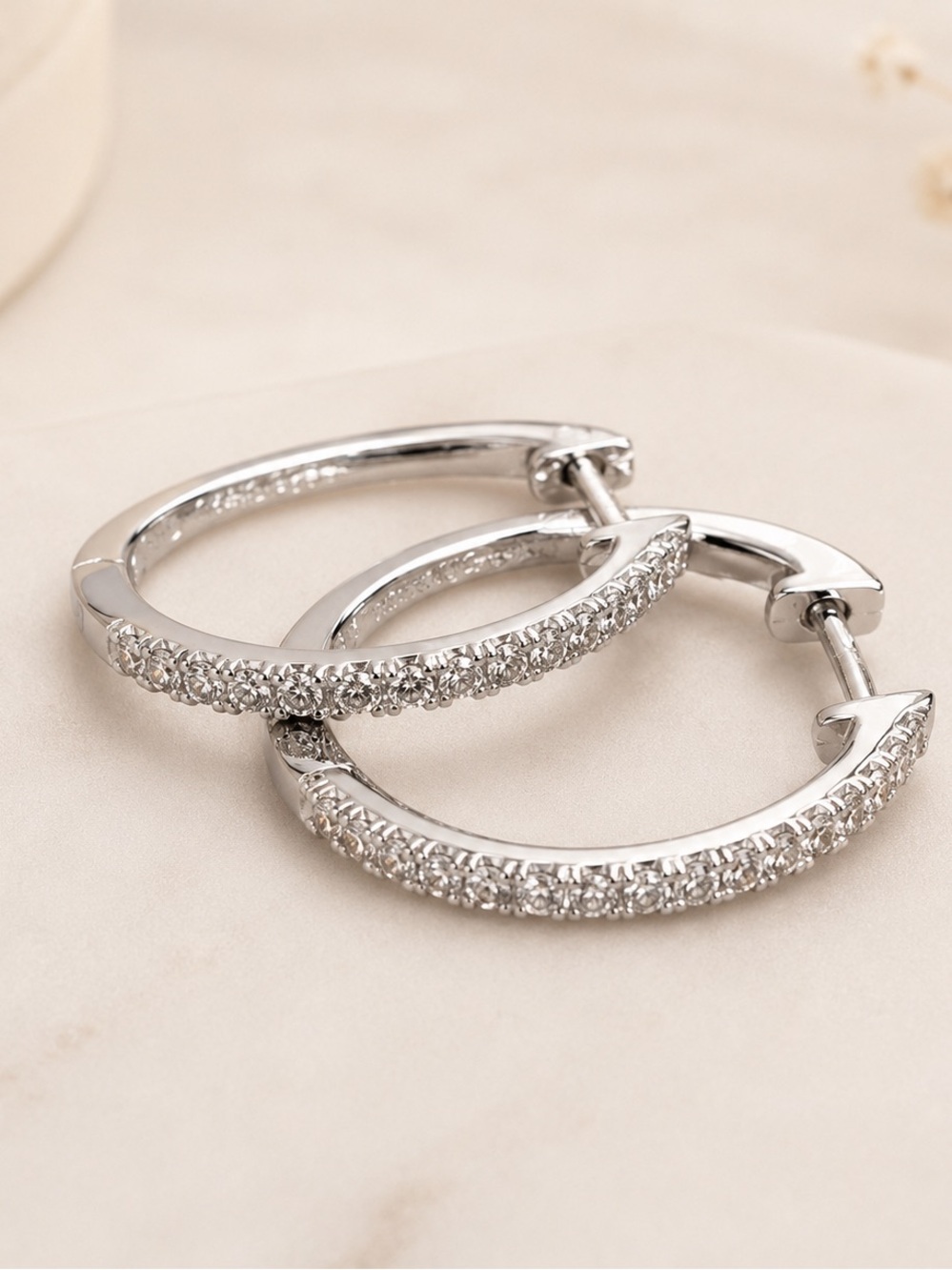 Sterling’s Silver  Classic Asymmetric Collection 💓New!!!